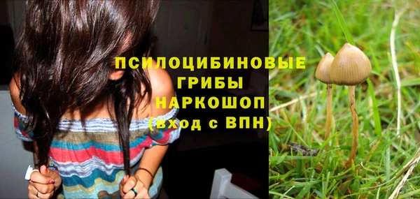 MDMA Абаза