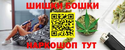 соль ск Славгород