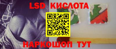 соль ск Славгород