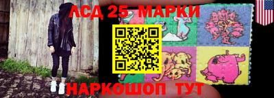 соль ск Славгород