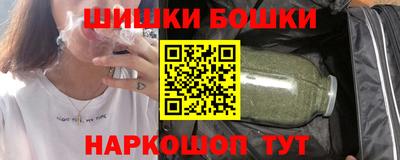 соль ск Славгород