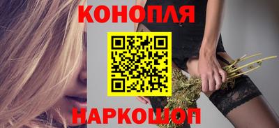 соль ск Славгород
