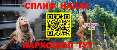 соль ск Славгород