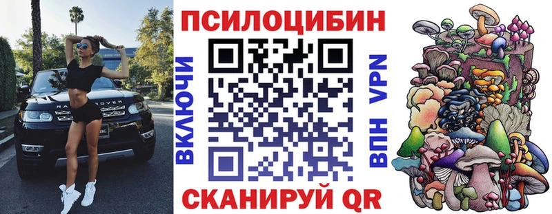 Псилоцибиновые грибы MAGIC MUSHROOMS Тулун
